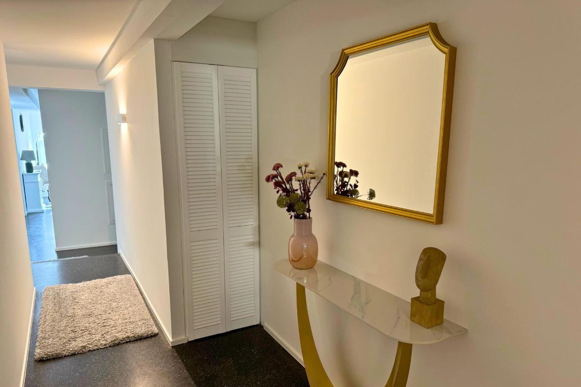 Isaak Appartment Stadtjuwel Waldshut-Tiengen Luaran gambar